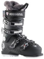 Горнолыжные ботинки Rossignol Pure 70 25.5 Black