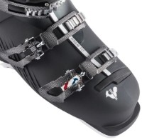 Clăpari de schi Rossignol Pure 70 25.5 Black imaginea #4 — magazin online Desire.md