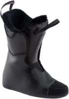 Clăpari de schi Rossignol Pure Comfort 60 27.5 White/Grey imaginea #3 — magazin online Desire.md