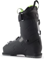 Clăpari de schi Rossignol Speed 100 HV+ 29.5 Black imaginea #4 — magazin online Desire.md