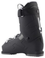 Clăpari de schi Rossignol Speed 80 HV+ 29.5 Black imaginea #2 — magazin online Desire.md