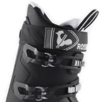 Clăpari de schi Rossignol Speed 80 HV+ 29.5 Black imaginea #4 — magazin online Desire.md