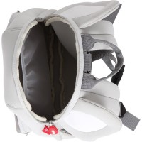 Детский рюкзак QPlay Kindy Elephant (320KB00171) фото №3 — интернет-магазин Desire.md