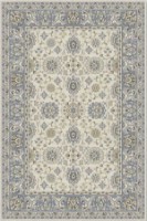 Ковёр Covoare Ungheni Bella Vintage 1292_1_51643 1.60x2.30m