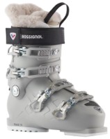 Clăpari de schi Rossignol Track 70 W 26.0 Cloud Gray imaginea #1 — magazin online Desire.md