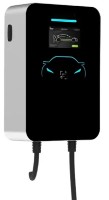 Зарядная станция Evcome EVCAC11CRT1 фото №2 — интернет-магазин Desire.md