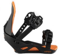 Legături pentru snowboard Rossignol Viper M/L (RGNT103)