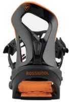 Legături pentru snowboard Rossignol Viper M/L (RGNT103) imaginea #2 — magazin online Desire.md