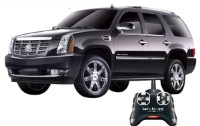 Jucărie teleghidată RC Cars Cadillac Escalade (866-2411)