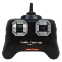 Jucărie teleghidată RC Cars Toyota FJ Cruiser (866-2407) imaginea #2 — magazin online Desire.md