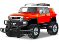 Jucărie teleghidată RC Cars Toyota FJ Cruiser (866-2407)