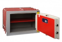 Safeu Griffon W.3228.K imaginea #2 — magazin online Desire.md