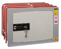 Safeu Griffon W.3228.K