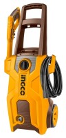 Мойка высокого давления Ingco HPWR20018