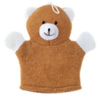 Manusa de baie Roxy Kids Baby Bear (RBS-002)