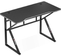 Masa de birou Huzaro Hero 1.6 Black