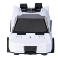 Mașină Screechers Wild Darkclaw (EU686154) imaginea #3 — magazin online Desire.md