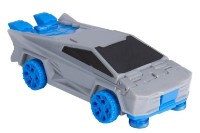 Mașină Screechers Wild Galer (EU686151)