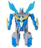 Машина Screechers Wild Galer (EU686151) фото №2 — интернет-магазин Desire.md