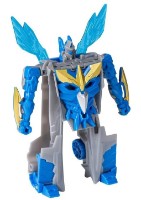 Машина Screechers Wild Galer (EU686151) фото №3 — интернет-магазин Desire.md