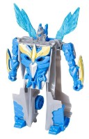 Машина Screechers Wild Galer (EU686151) фото №4 — интернет-магазин Desire.md