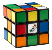 Кубик Рубика Rubik's 3x3 & 2x2 (310040) фото №6 — интернет-магазин Desire.md
