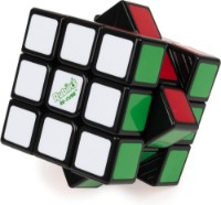 Головоломка Rubik's Eco (6067025) фото №3 — интернет-магазин Desire.md
