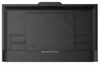 Интерактивная доска Hikvision DS-D5B75RB/EL фото №2 — интернет-магазин Desire.md