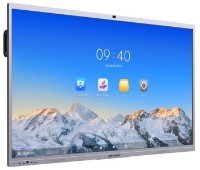 Интерактивная доска Hikvision DS-D5C65RB/B фото №3 — интернет-магазин Desire.md