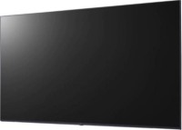 Panou interactiv LG 75UL3J-E.ARUC imaginea #4 — magazin online Desire.md