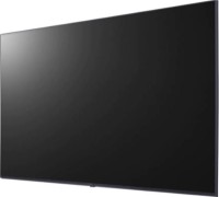 Panou interactiv LG 75UL3J-E.ARUC imaginea #5 — magazin online Desire.md