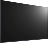 Panou interactiv LG 75UL3J-E.ARUC imaginea #6 — magazin online Desire.md