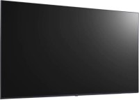 Panou interactiv LG 75UL3J-E.ARUC imaginea #7 — magazin online Desire.md