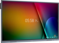 Panou interactiv ViewSonic IFP6533-G imaginea #2 — magazin online Desire.md