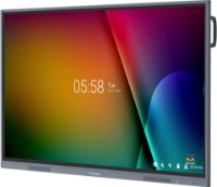 Panou interactiv ViewSonic IFP6533-G imaginea #8 — magazin online Desire.md