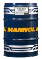 Гидравлическое масло Mannol Hydro ISO 150 2105 60L фото №1 — интернет-магазин Desire.md