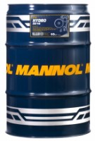 Ulei hidraulic Mannol Hydro HV 46 ISO 46 2202 60L imaginea #1 — magazin online Desire.md