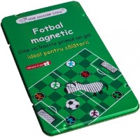 Настольная игра Momki Fotbal (MK620)