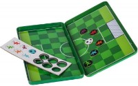 Настольная игра Momki Fotbal (MK620) фото №2 — интернет-магазин Desire.md