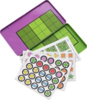 Настольная игра Momki Sudoku (MK568) фото №2 — интернет-магазин Desire.md