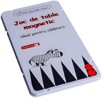 Настольная игра Momki Table (MK025) фото №1 — интернет-магазин Desire.md