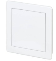 Trapa de revizie Awenta DT10 imaginea #2 — magazin online Desire.md