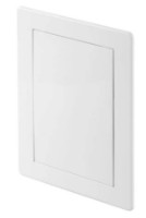 Trapa de revizie Awenta DT11 imaginea #2 — magazin online Desire.md