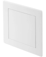 Ревизионный люк Awenta DT12 фото №2 — интернет-магазин Desire.md