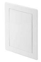 Trapa de revizie Awenta DT13 imaginea #2 — magazin online Desire.md