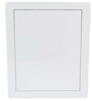 Trapa de revizie Awenta DT13 imaginea #3 — magazin online Desire.md