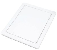 Trapa de revizie Awenta DT13 imaginea #4 — magazin online Desire.md