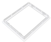 Trapa de revizie Awenta DT13 imaginea #5 — magazin online Desire.md