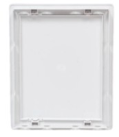 Trapa de revizie Awenta DT13 imaginea #6 — magazin online Desire.md