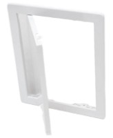 Trapa de revizie Awenta DT13 imaginea #7 — magazin online Desire.md